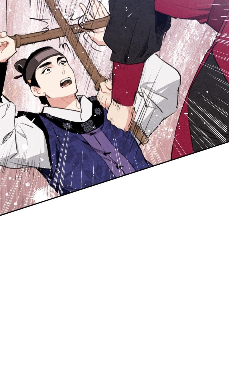 The Forbidden Marriage Chap 13 - Next Chap 14