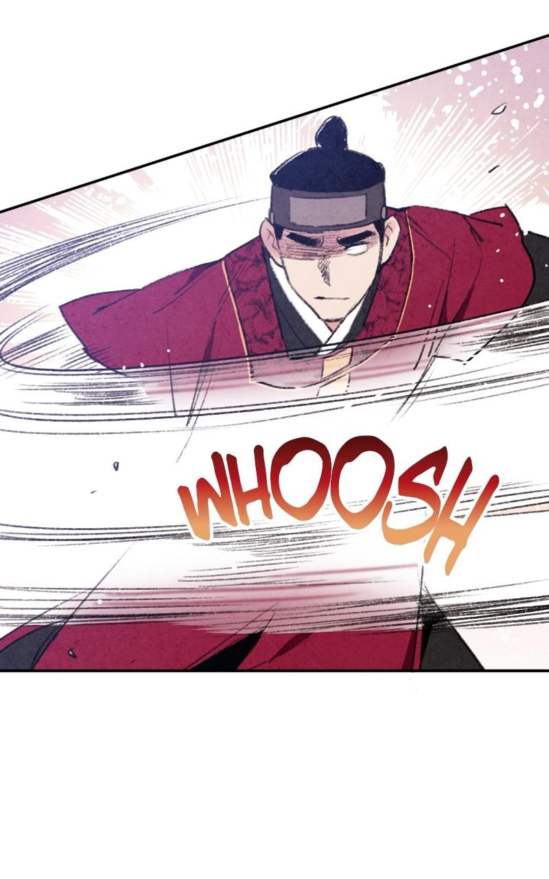 The Forbidden Marriage Chap 13 - Next Chap 14