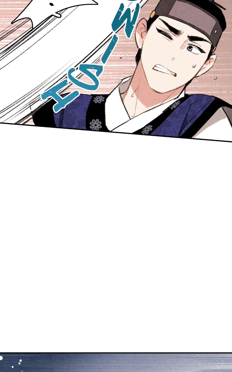 The Forbidden Marriage Chap 13 - Next Chap 14