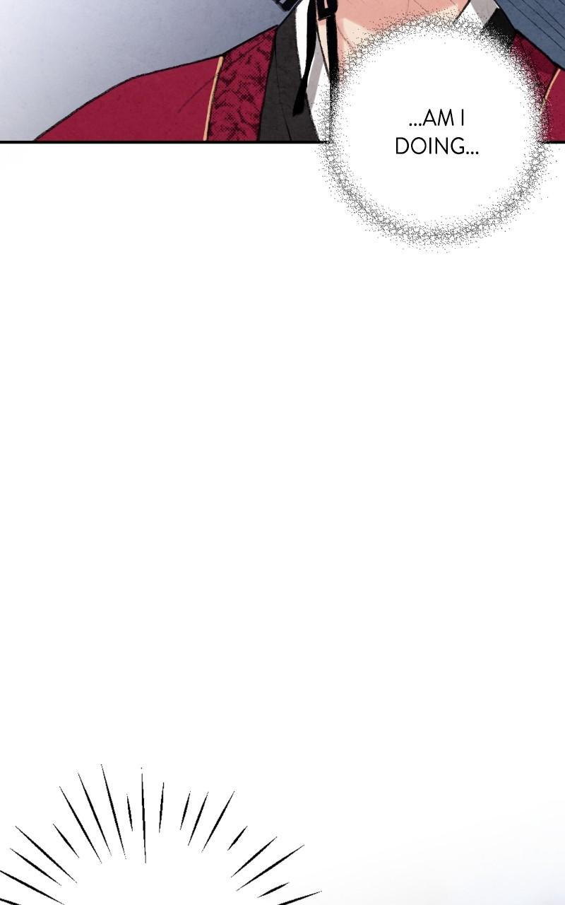 The Forbidden Marriage Chap 13 - Next Chap 14