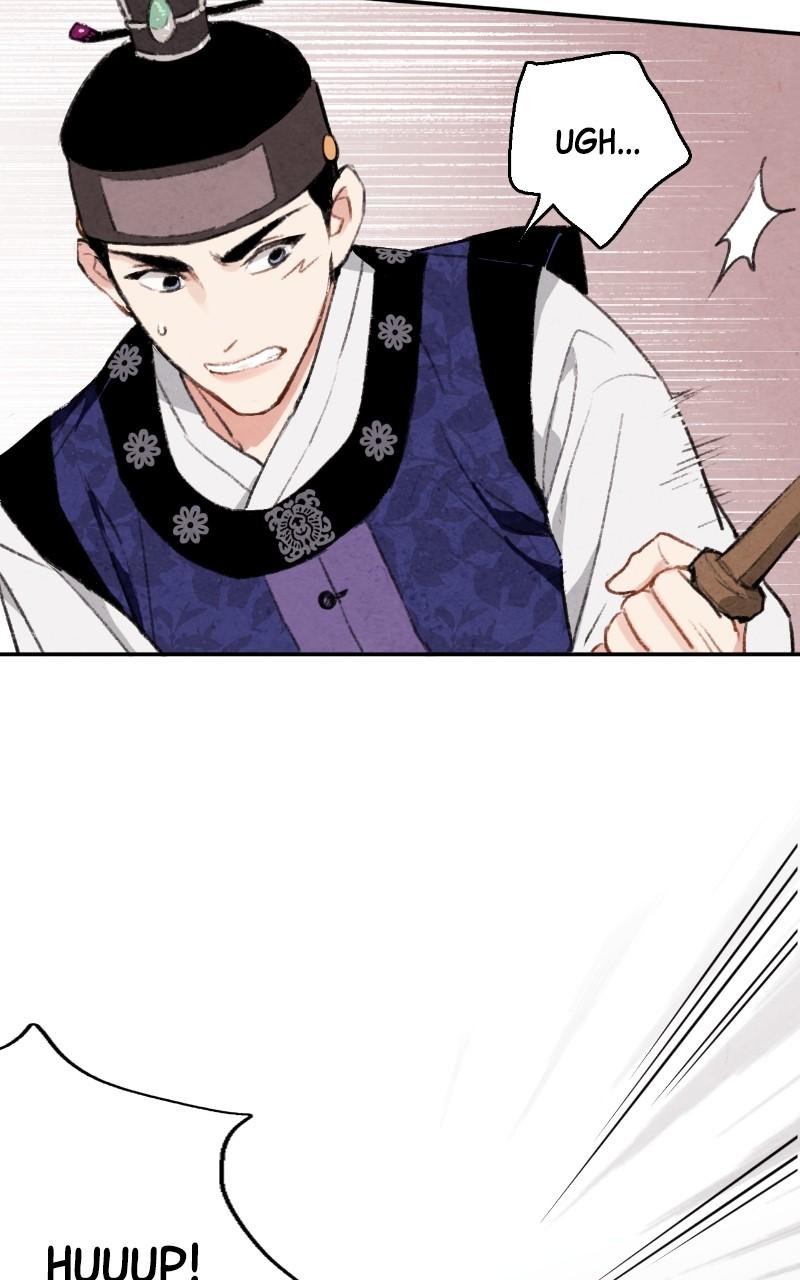 The Forbidden Marriage Chap 13 - Next Chap 14