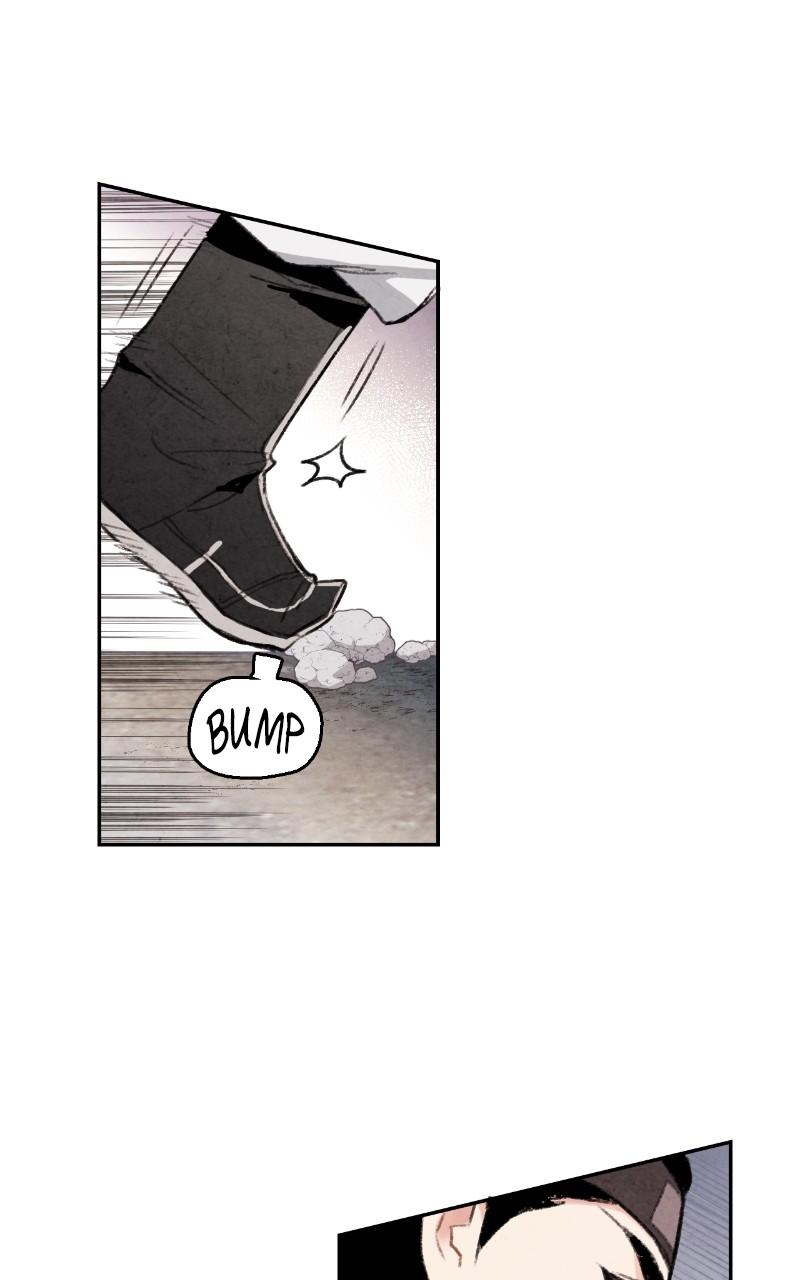 The Forbidden Marriage Chap 13 - Next Chap 14