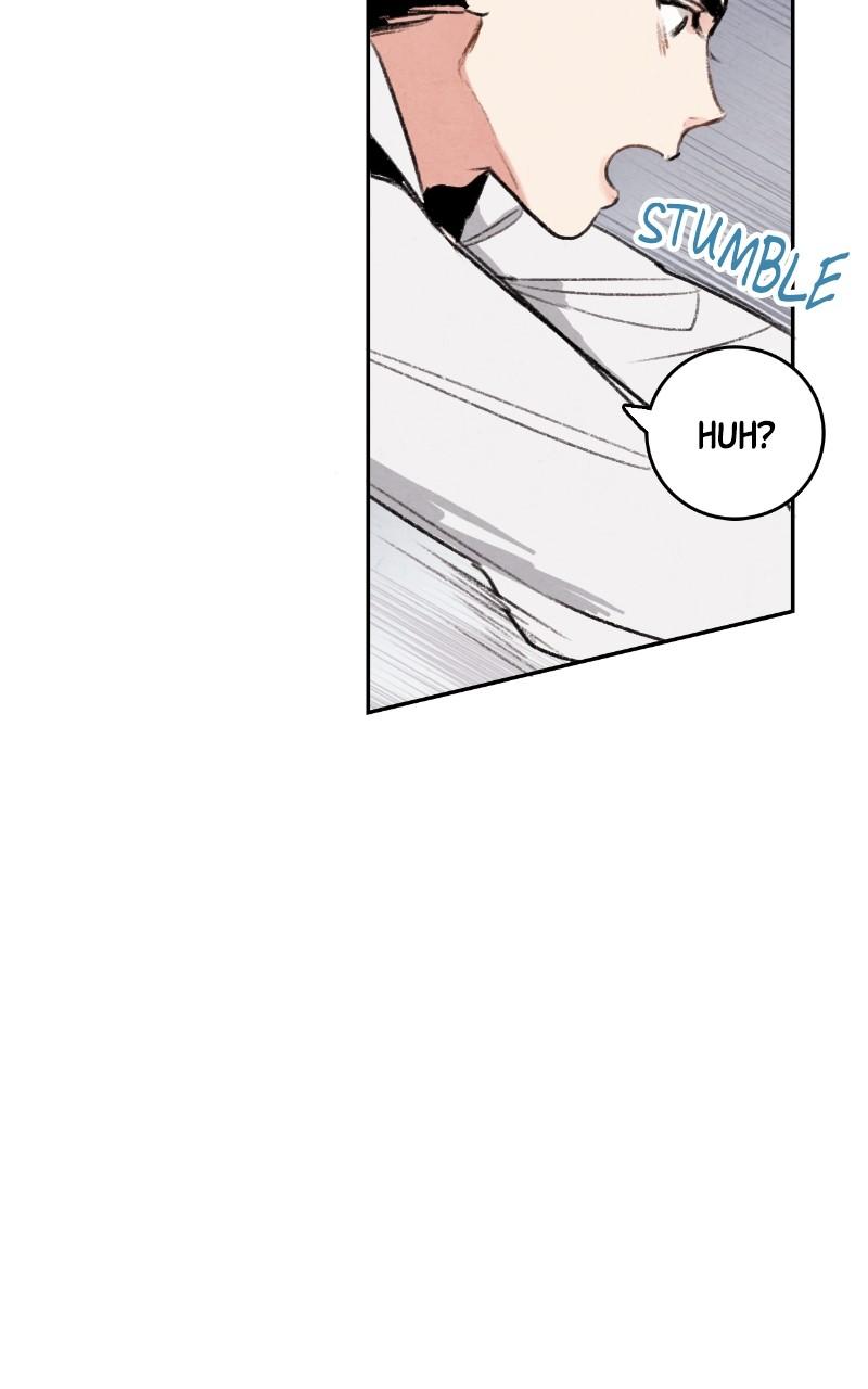 The Forbidden Marriage Chap 13 - Next Chap 14