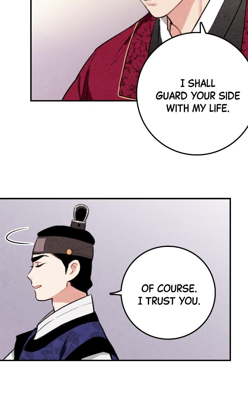The Forbidden Marriage Chap 13 - Next Chap 14