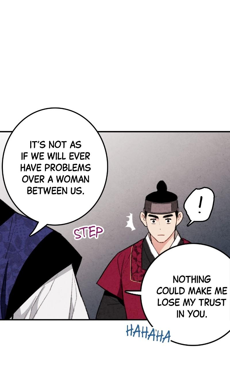 The Forbidden Marriage Chap 13 - Next Chap 14