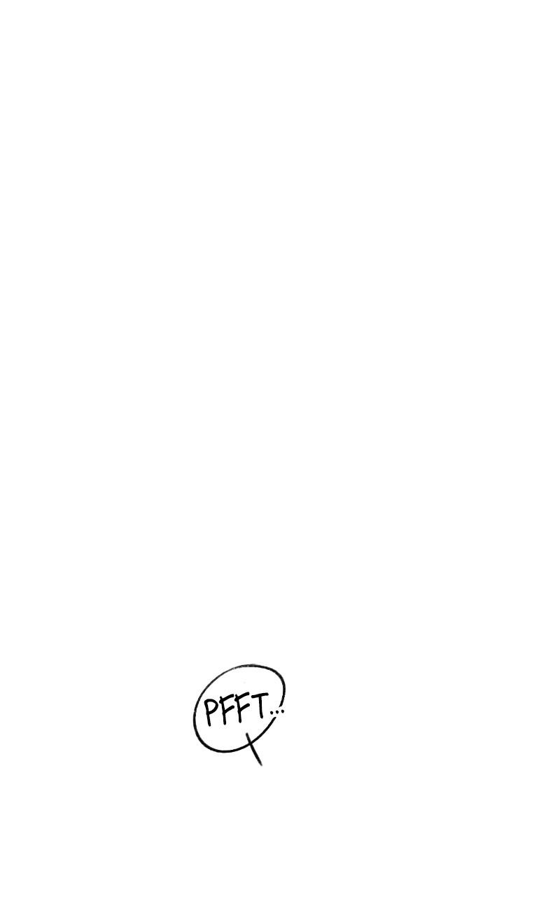 The Forbidden Marriage Chap 13 - Next Chap 14