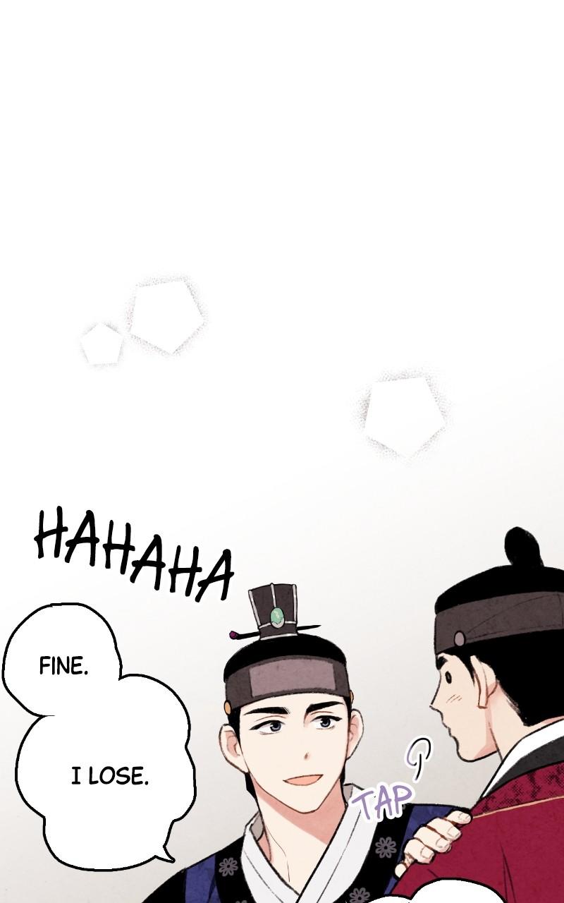 The Forbidden Marriage Chap 13 - Next Chap 14