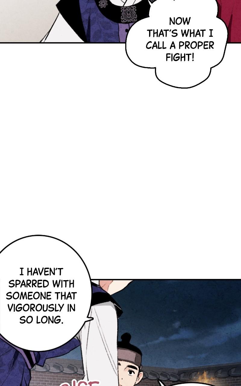 The Forbidden Marriage Chap 13 - Next Chap 14