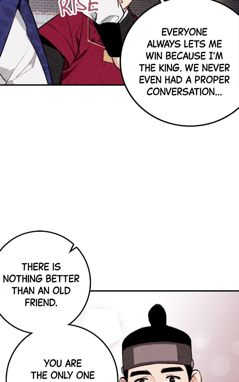 The Forbidden Marriage Chap 13 - Next Chap 14