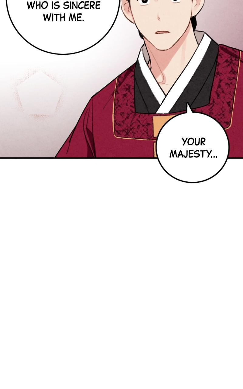 The Forbidden Marriage Chap 13 - Next Chap 14