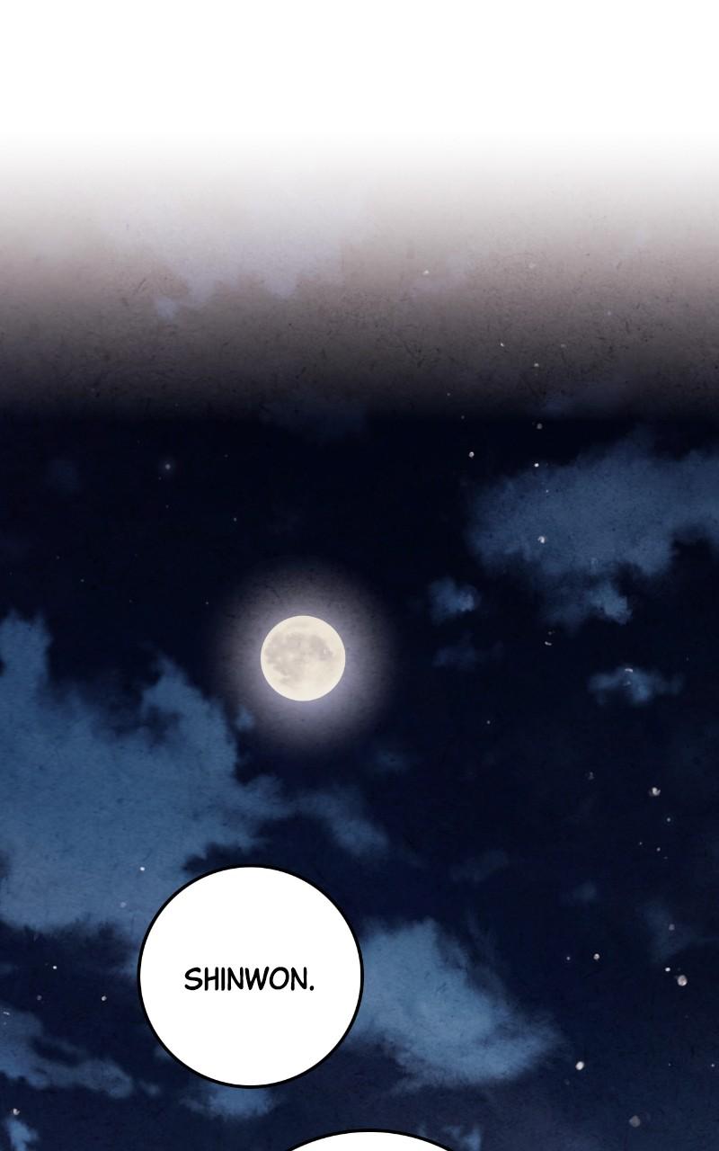 The Forbidden Marriage Chap 13 - Next Chap 14