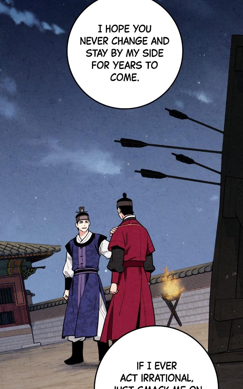 The Forbidden Marriage Chap 13 - Next Chap 14