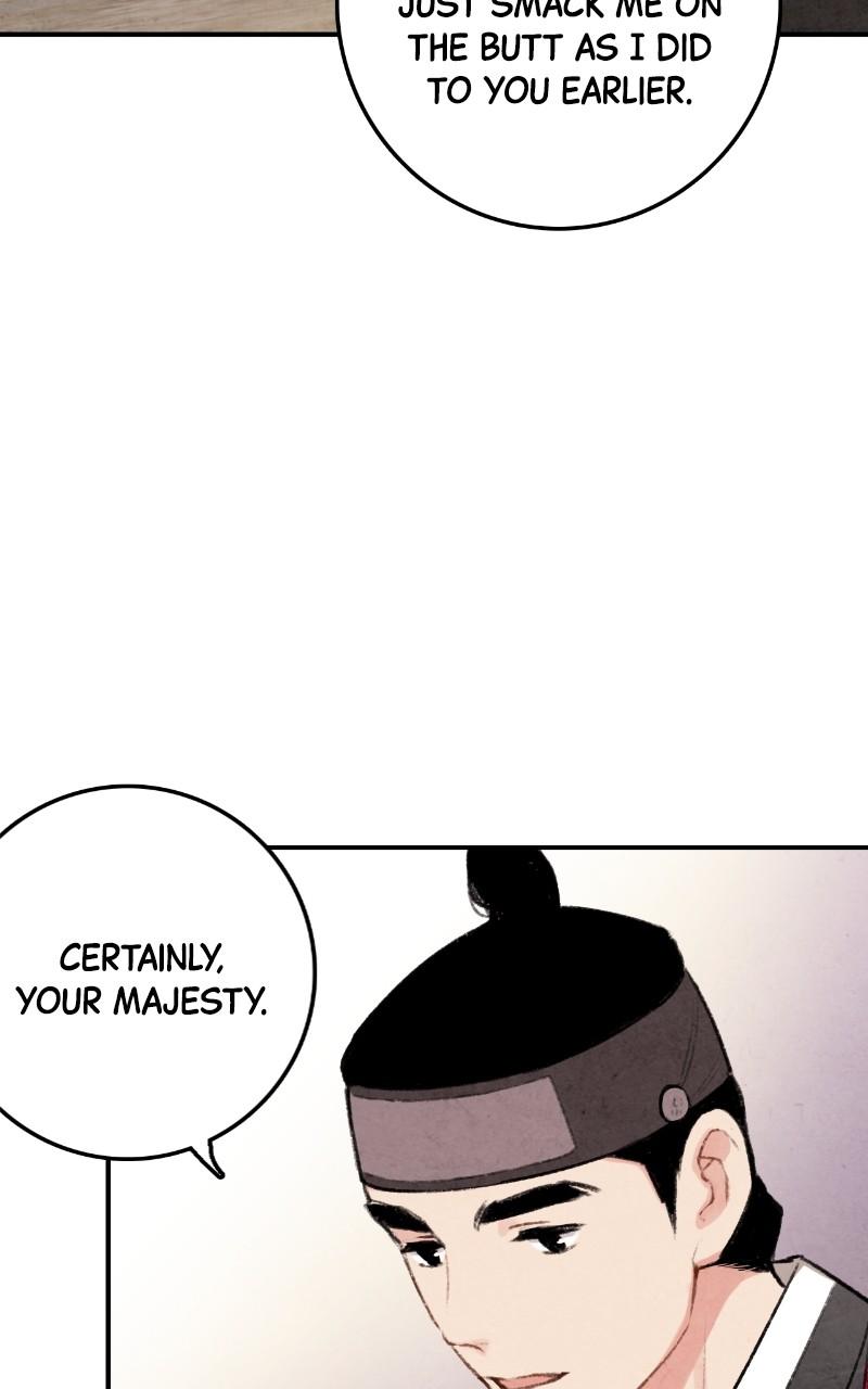 The Forbidden Marriage Chap 13 - Next Chap 14