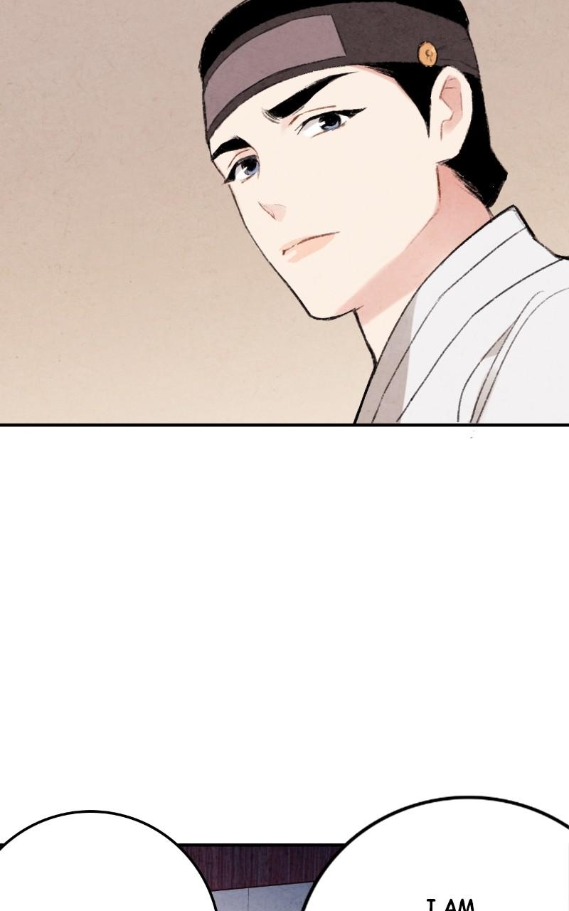 The Forbidden Marriage Chap 13 - Next Chap 14