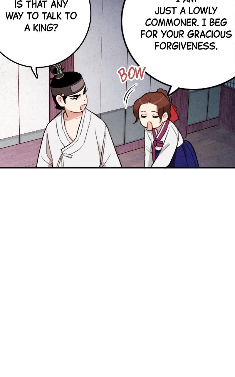 The Forbidden Marriage Chap 13 - Next Chap 14