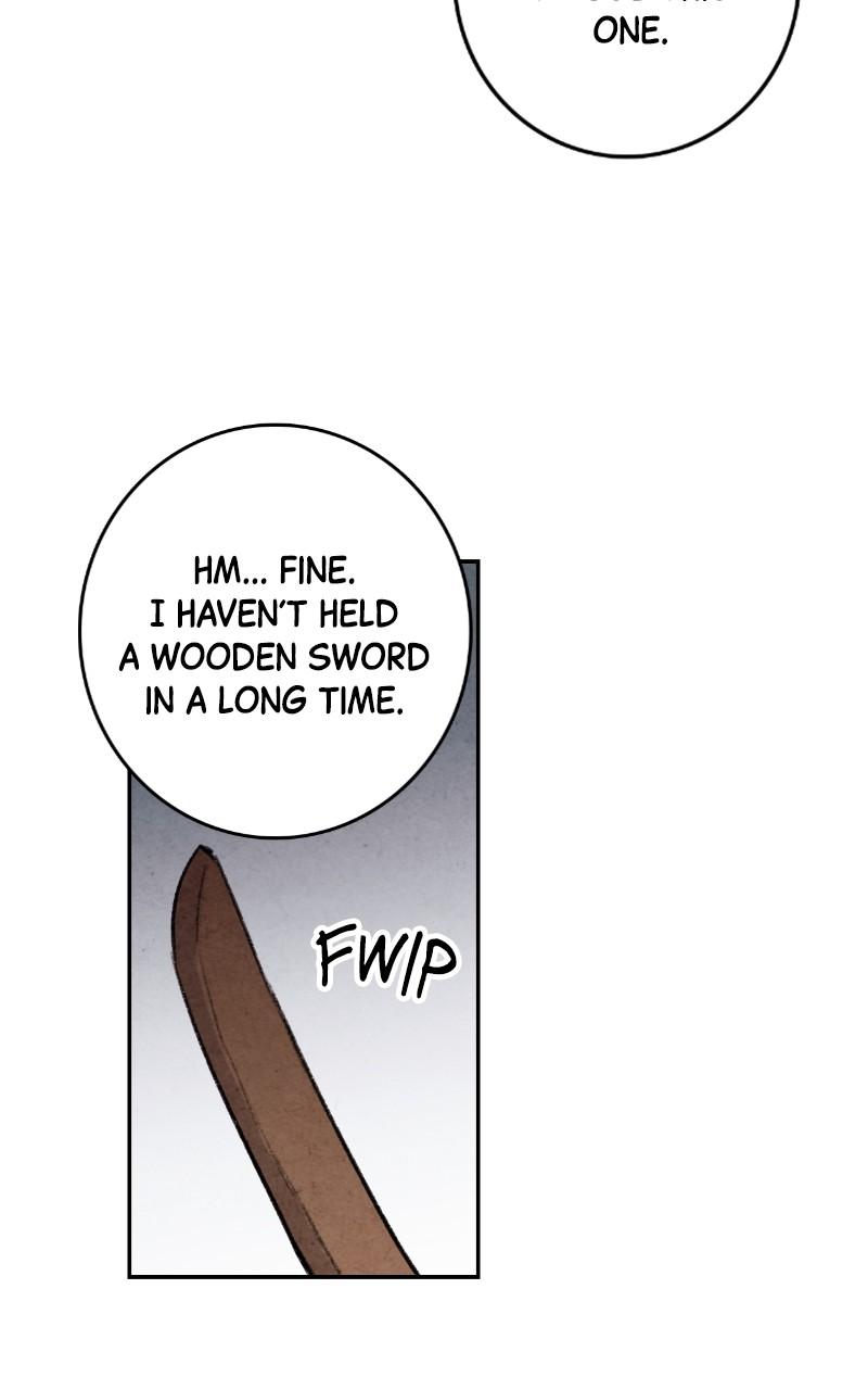 The Forbidden Marriage Chap 13 - Next Chap 14