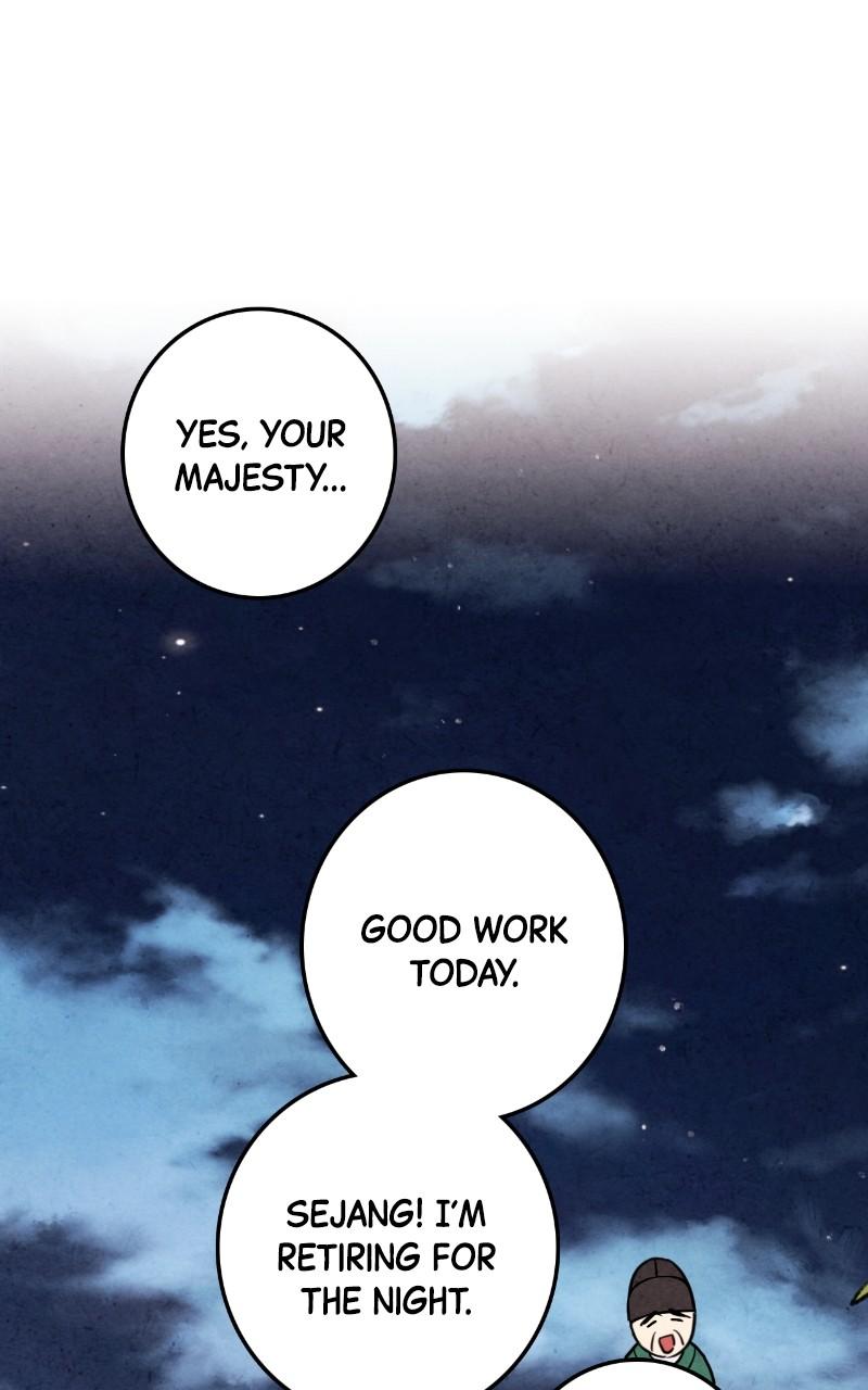 The Forbidden Marriage Chap 13 - Next Chap 14