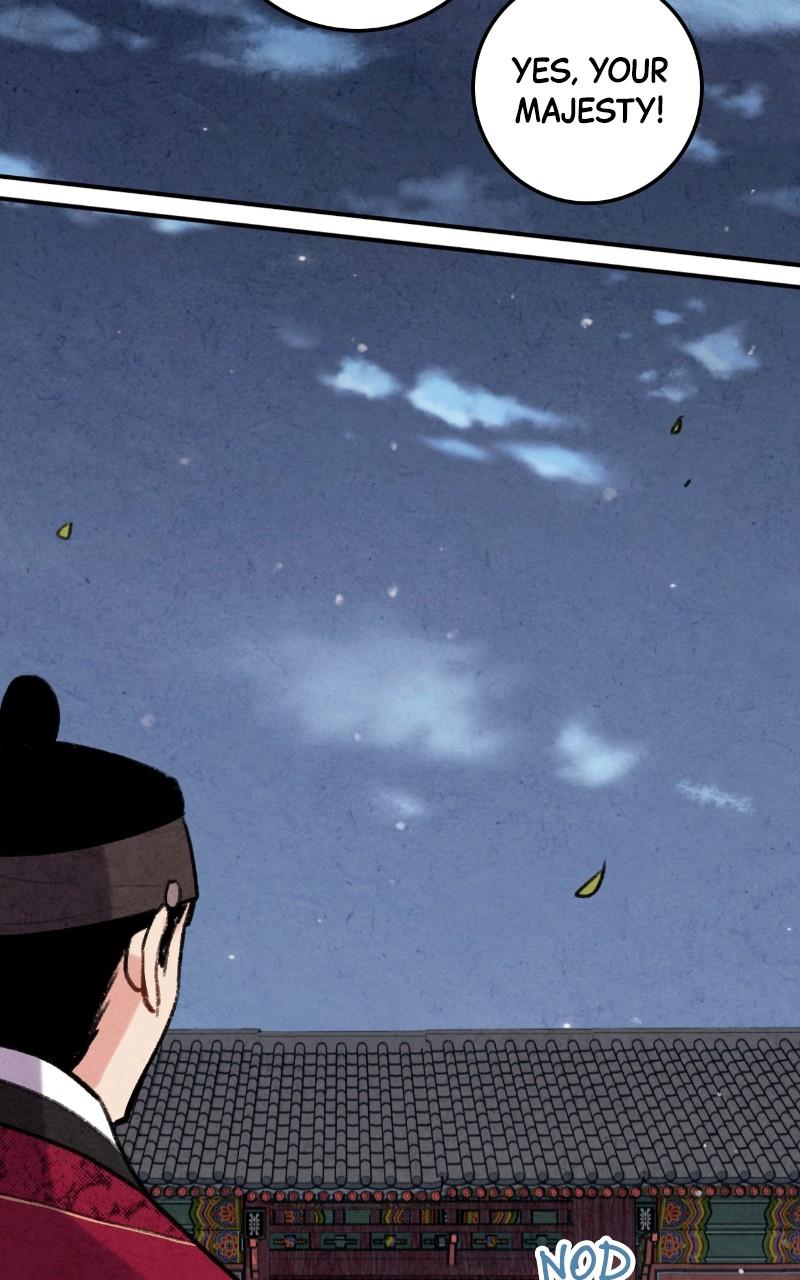 The Forbidden Marriage Chap 13 - Next Chap 14