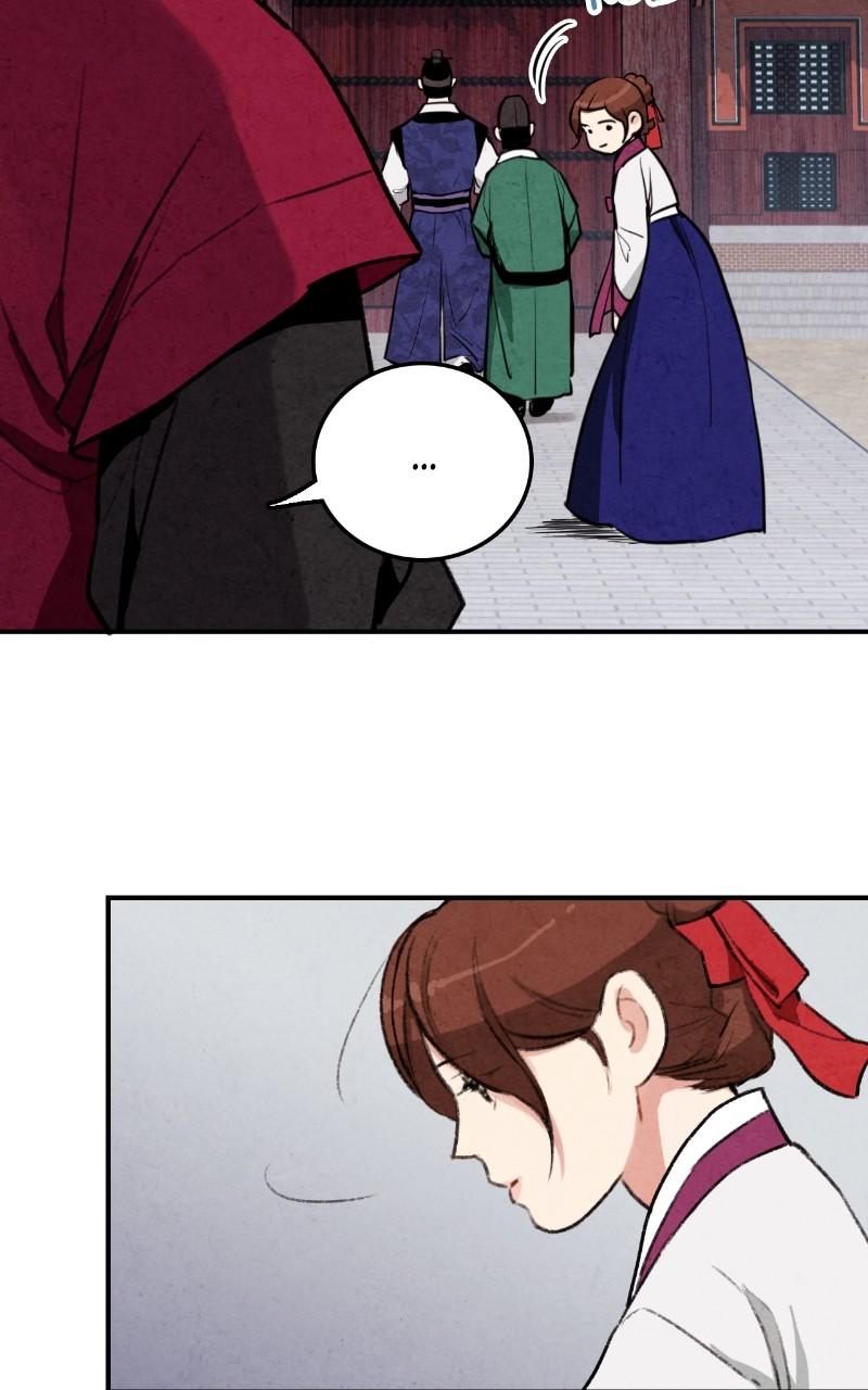 The Forbidden Marriage Chap 13 - Next Chap 14