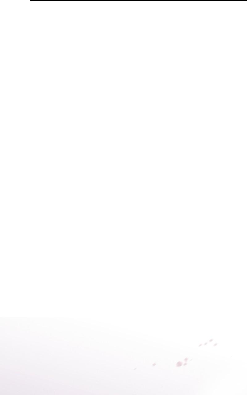 The Forbidden Marriage Chap 13 - Next Chap 14