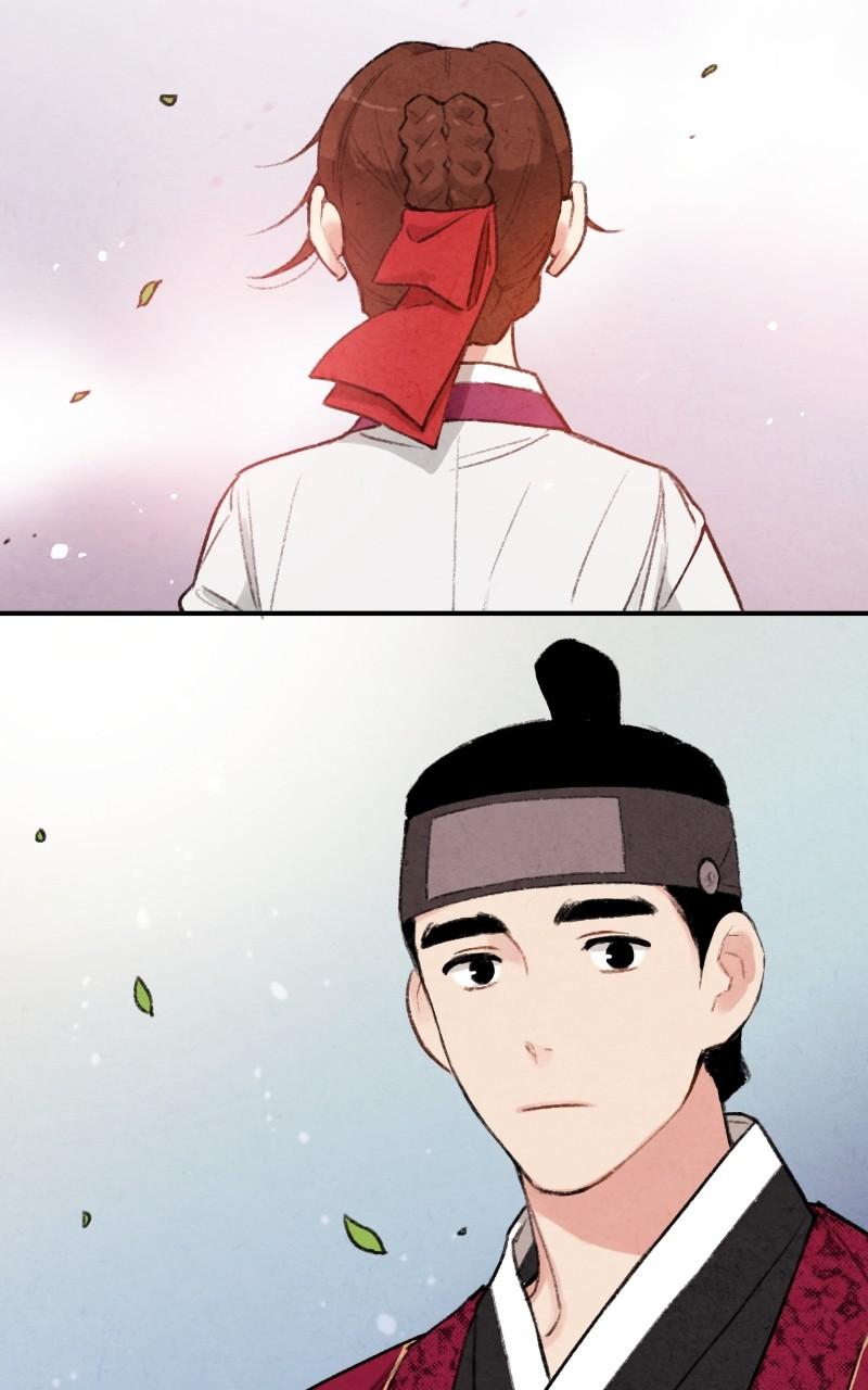 The Forbidden Marriage Chap 13 - Next Chap 14