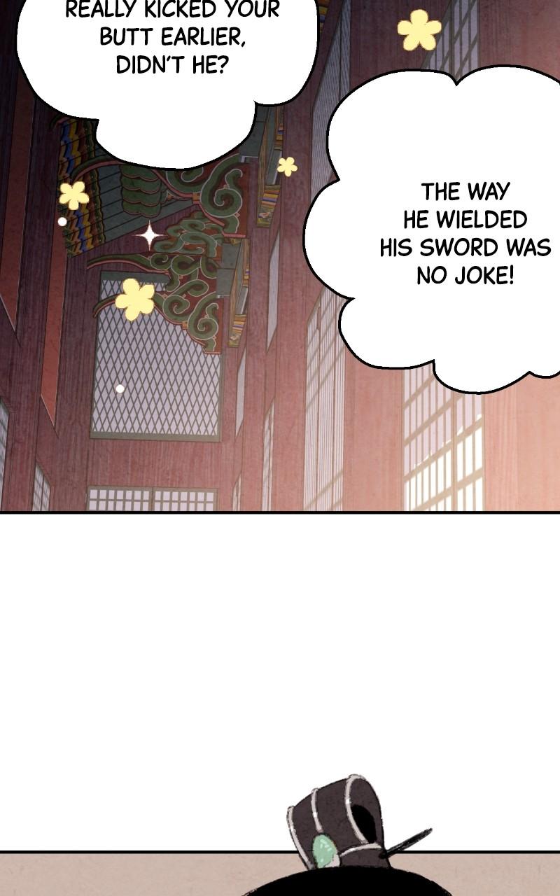 The Forbidden Marriage Chap 13 - Next Chap 14