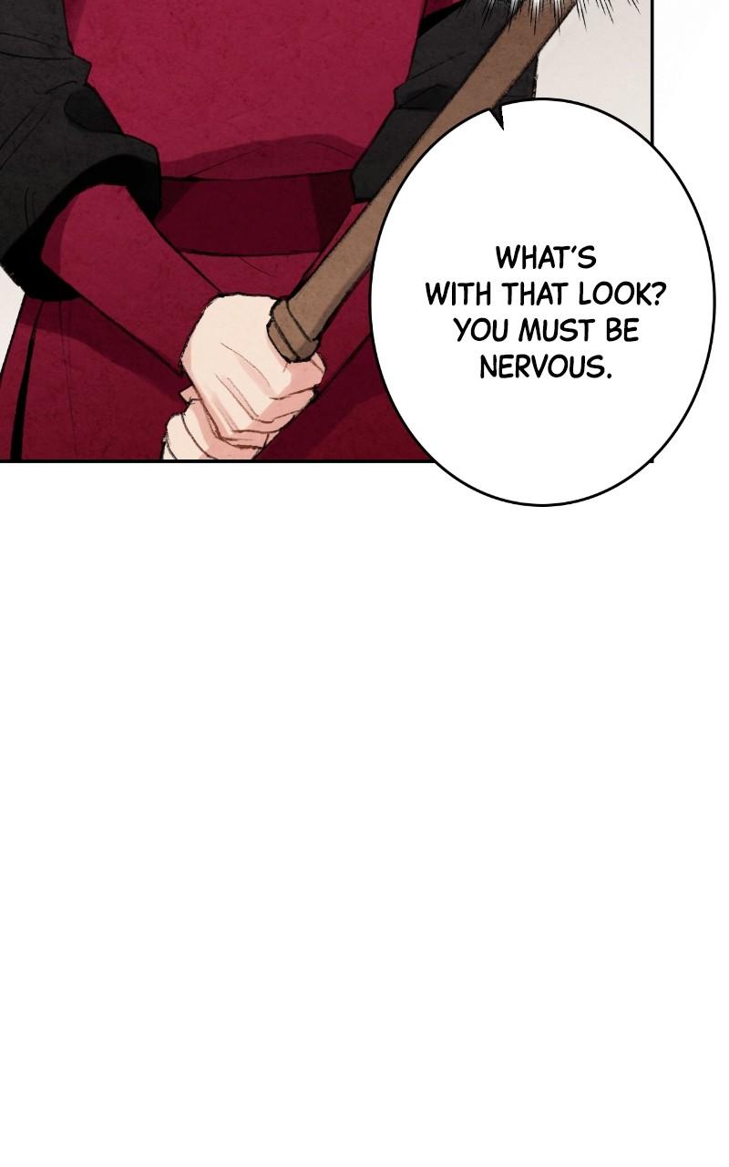 The Forbidden Marriage Chap 13 - Next Chap 14