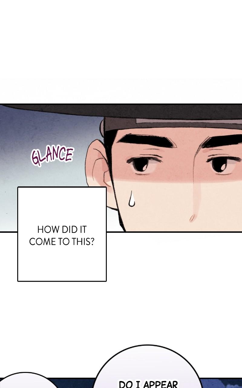 The Forbidden Marriage Chap 13 - Next Chap 14