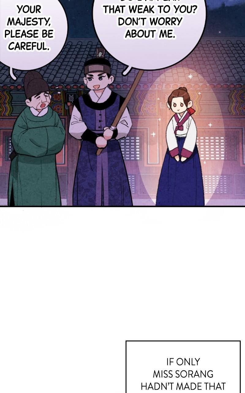 The Forbidden Marriage Chap 13 - Next Chap 14