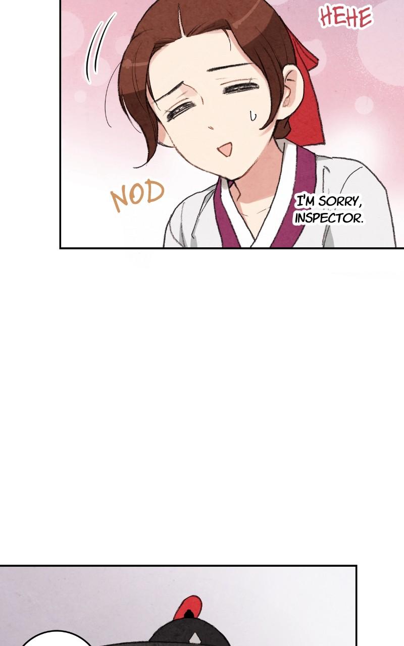 The Forbidden Marriage Chap 13 - Next Chap 14