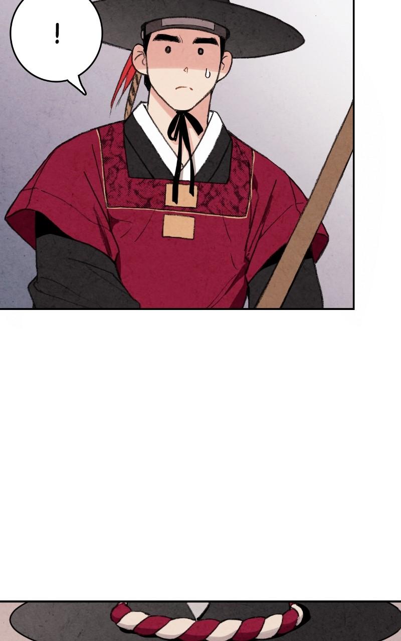 The Forbidden Marriage Chap 13 - Next Chap 14