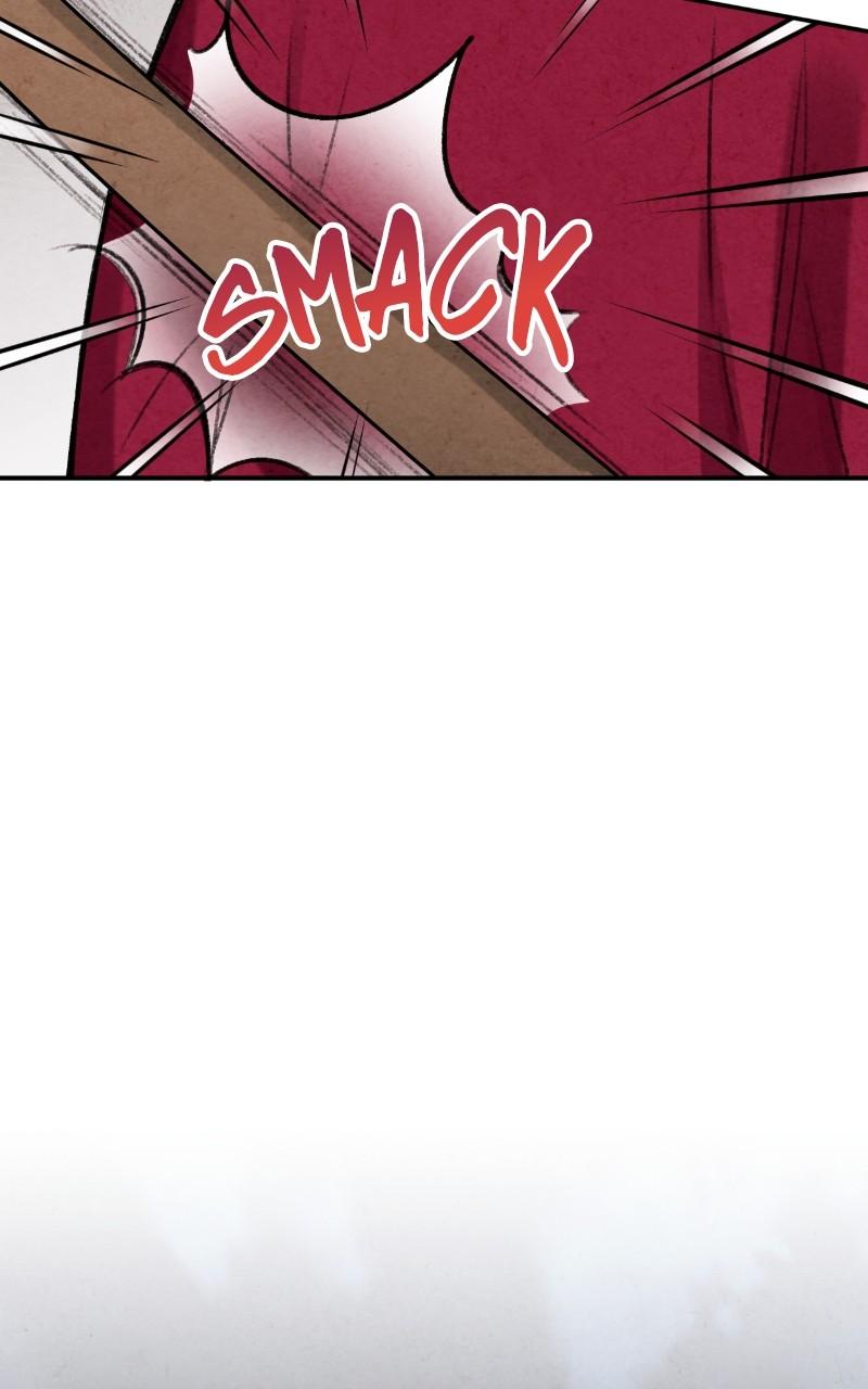 The Forbidden Marriage Chap 13 - Next Chap 14