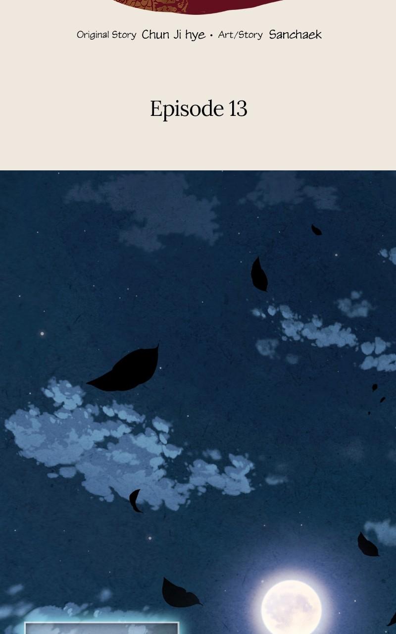 The Forbidden Marriage Chap 13 - Next Chap 14