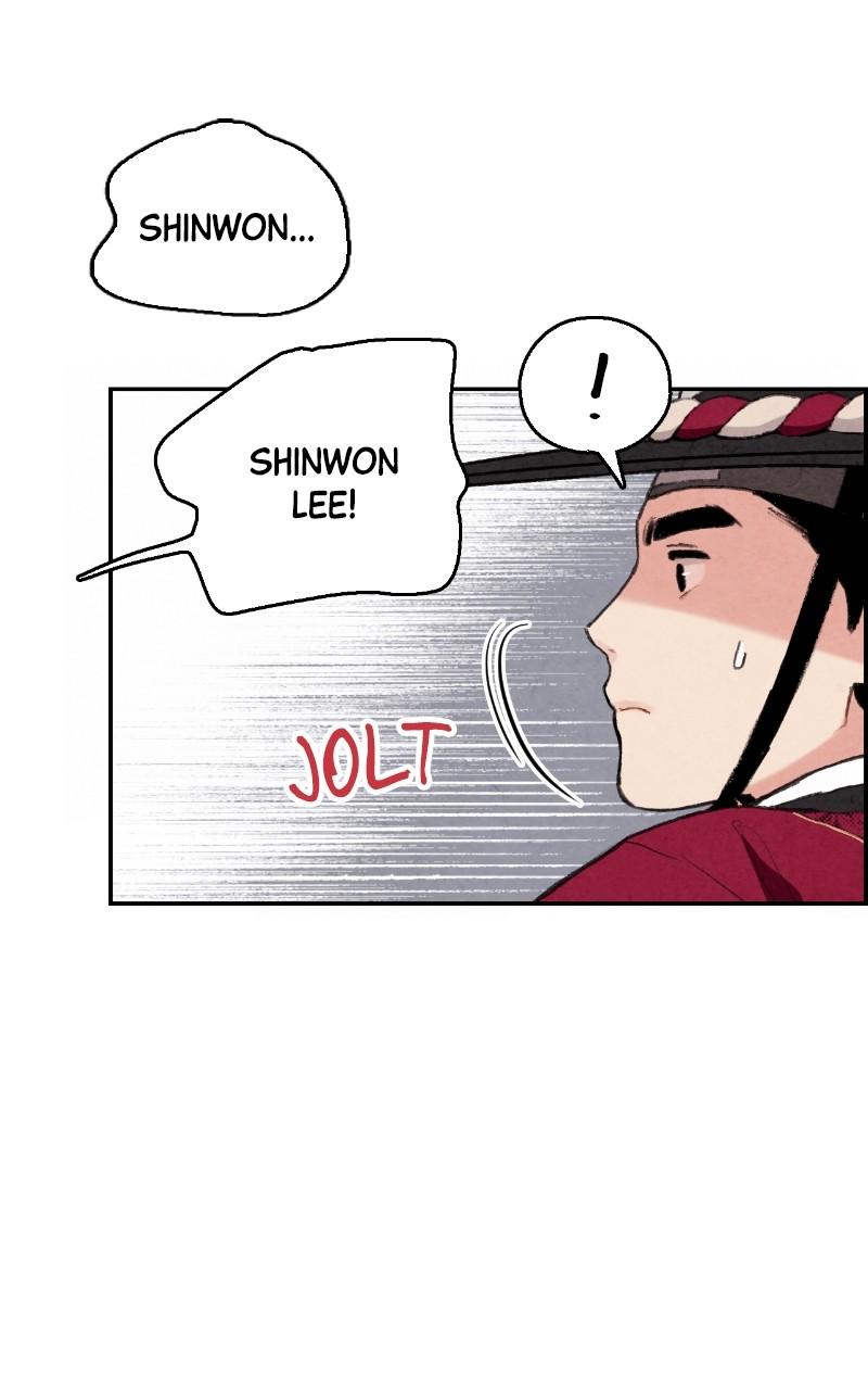 The Forbidden Marriage Chap 13 - Next Chap 14