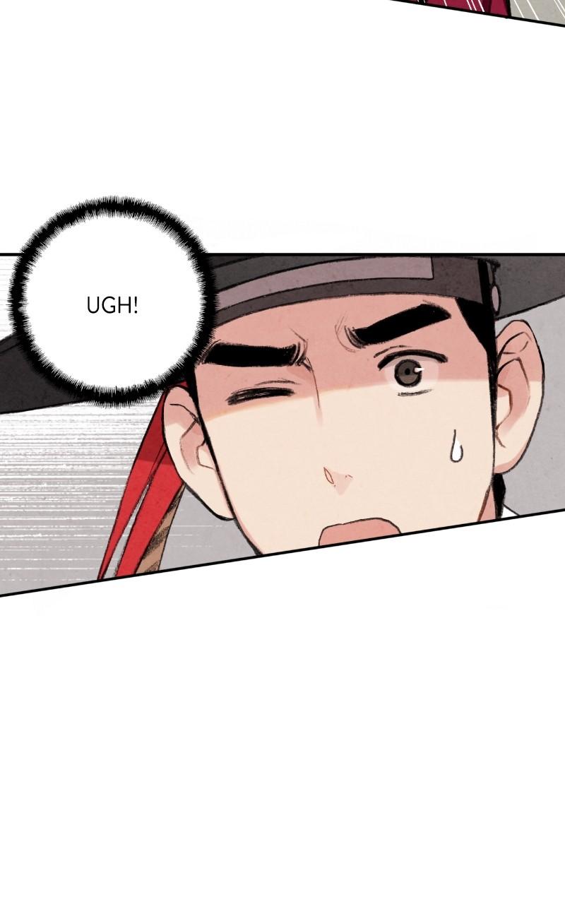 The Forbidden Marriage Chap 13 - Next Chap 14