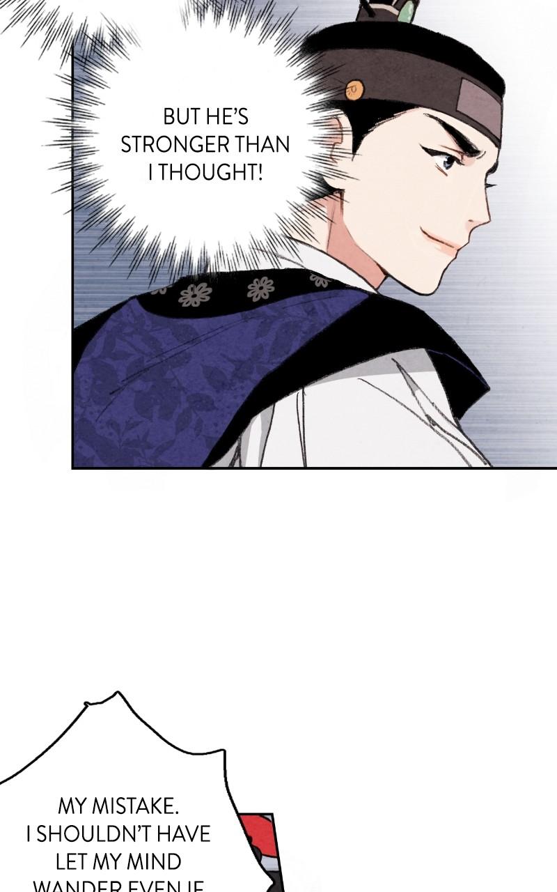 The Forbidden Marriage Chap 13 - Next Chap 14