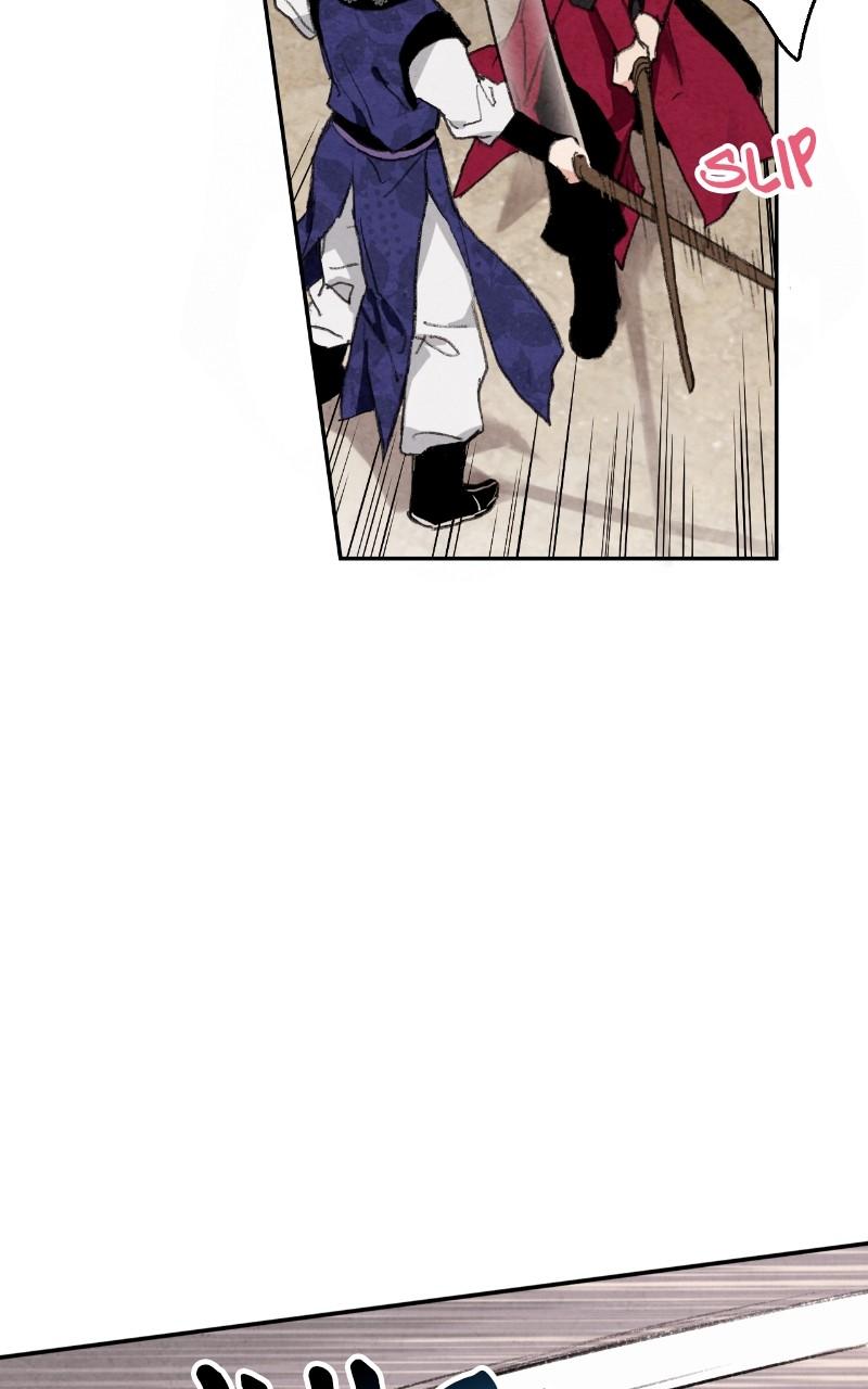 The Forbidden Marriage Chap 13 - Next Chap 14