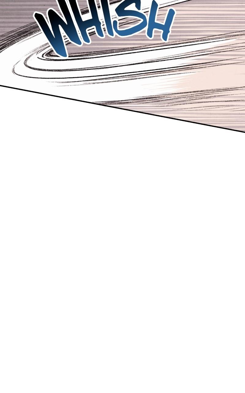 The Forbidden Marriage Chap 13 - Next Chap 14