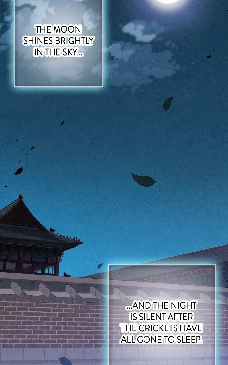 The Forbidden Marriage Chap 13 - Next Chap 14