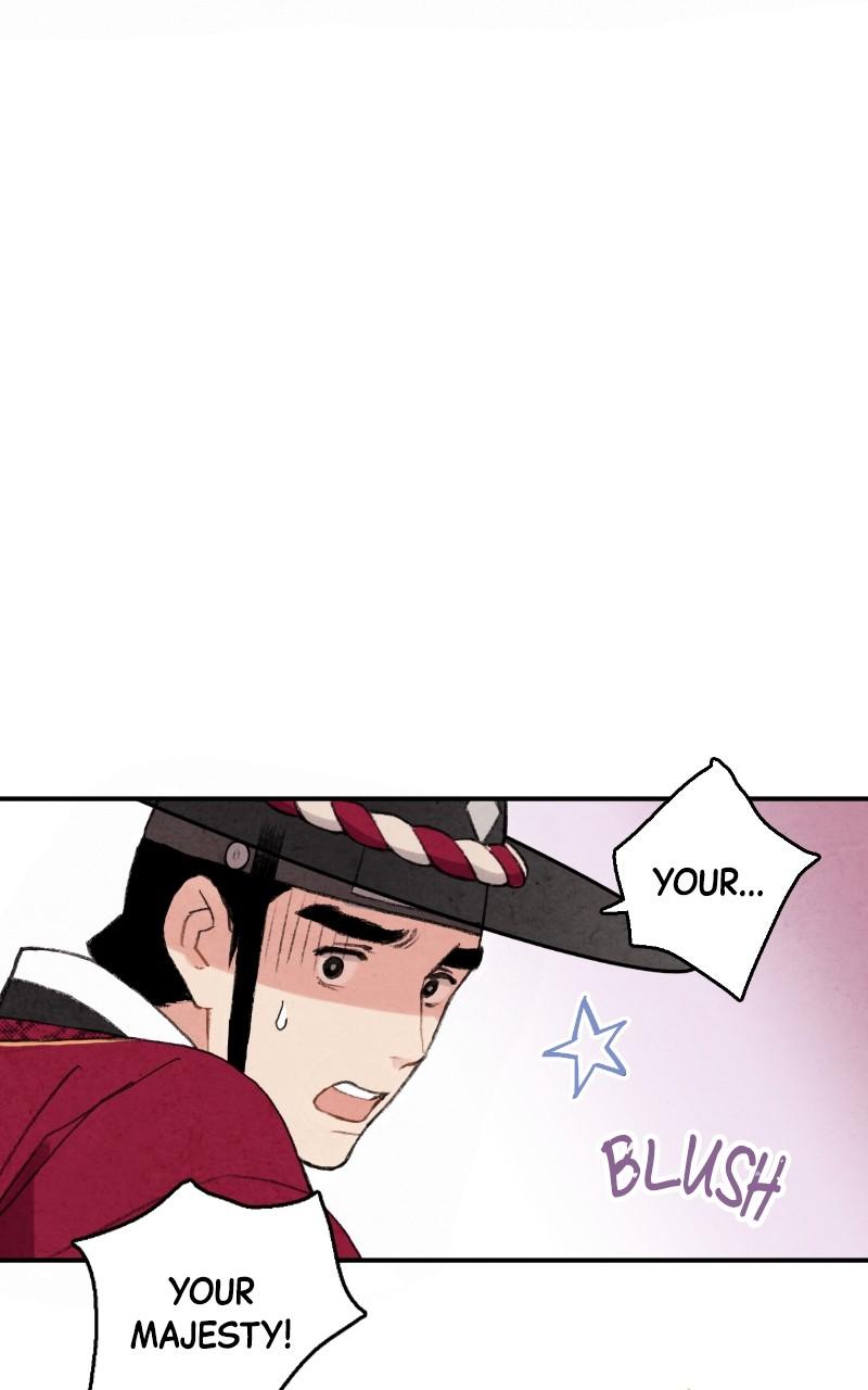 The Forbidden Marriage Chap 13 - Next Chap 14