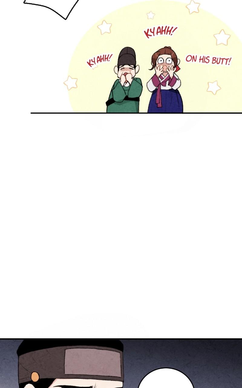 The Forbidden Marriage Chap 13 - Next Chap 14