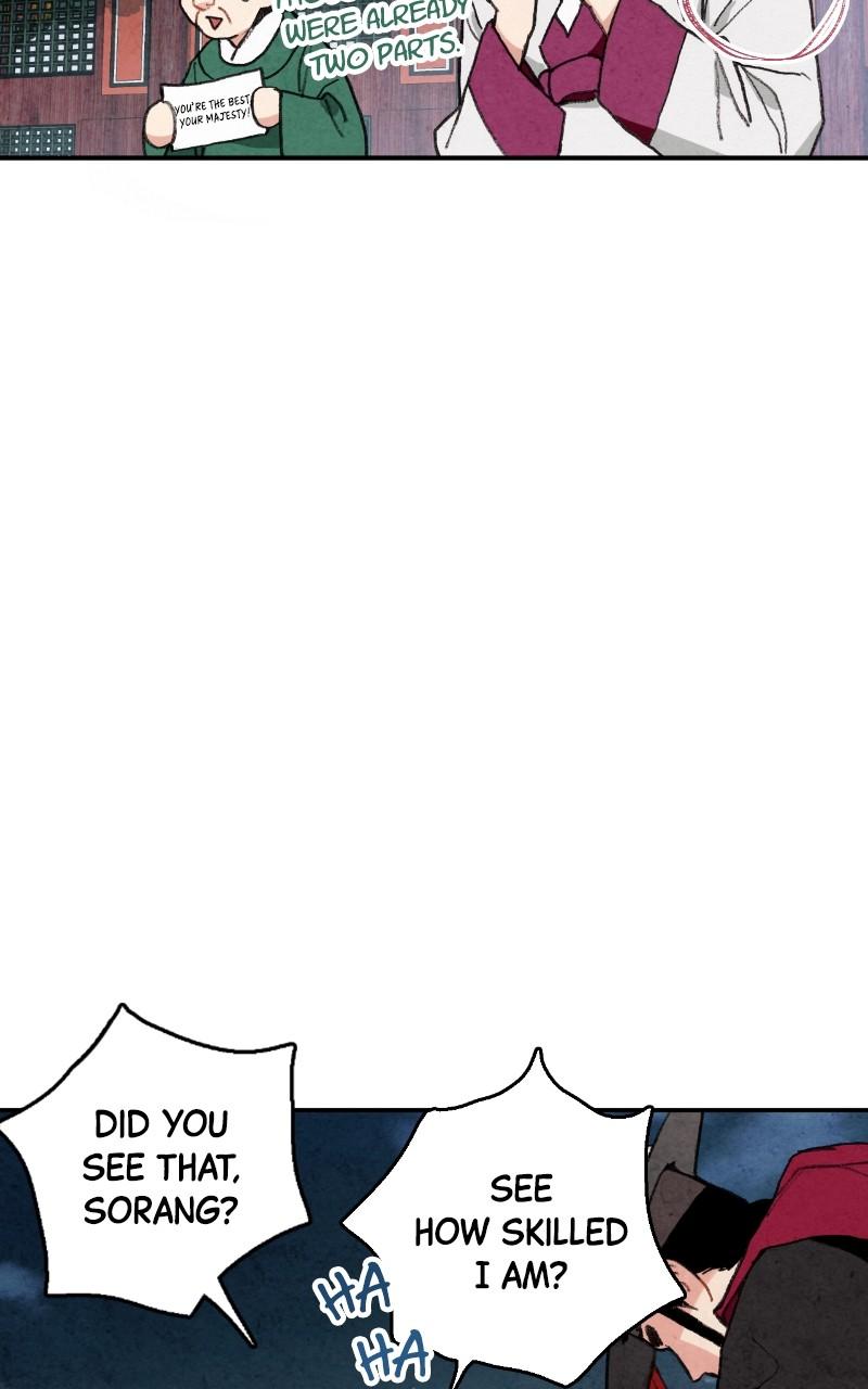The Forbidden Marriage Chap 13 - Next Chap 14