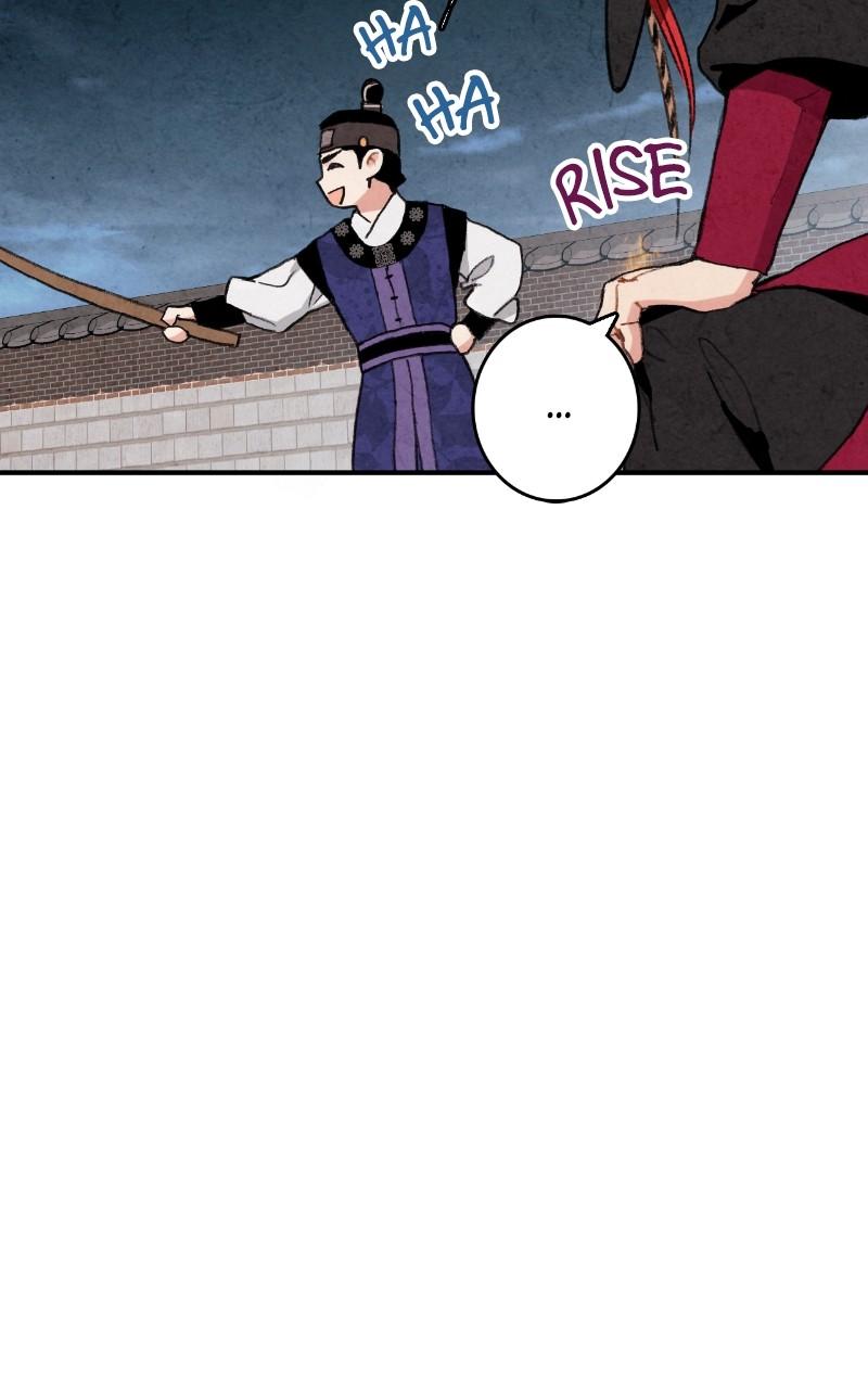 The Forbidden Marriage Chap 13 - Next Chap 14