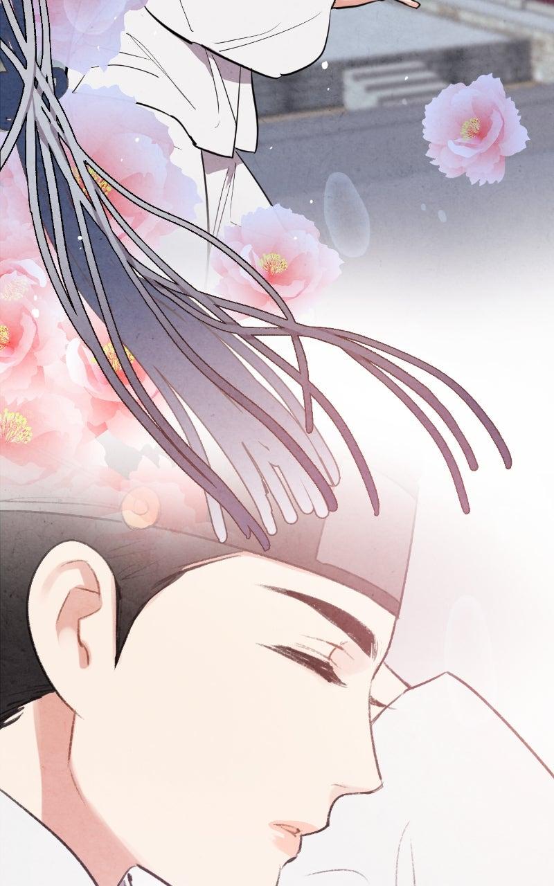 The Forbidden Marriage Chap 27 - Next Chap 28