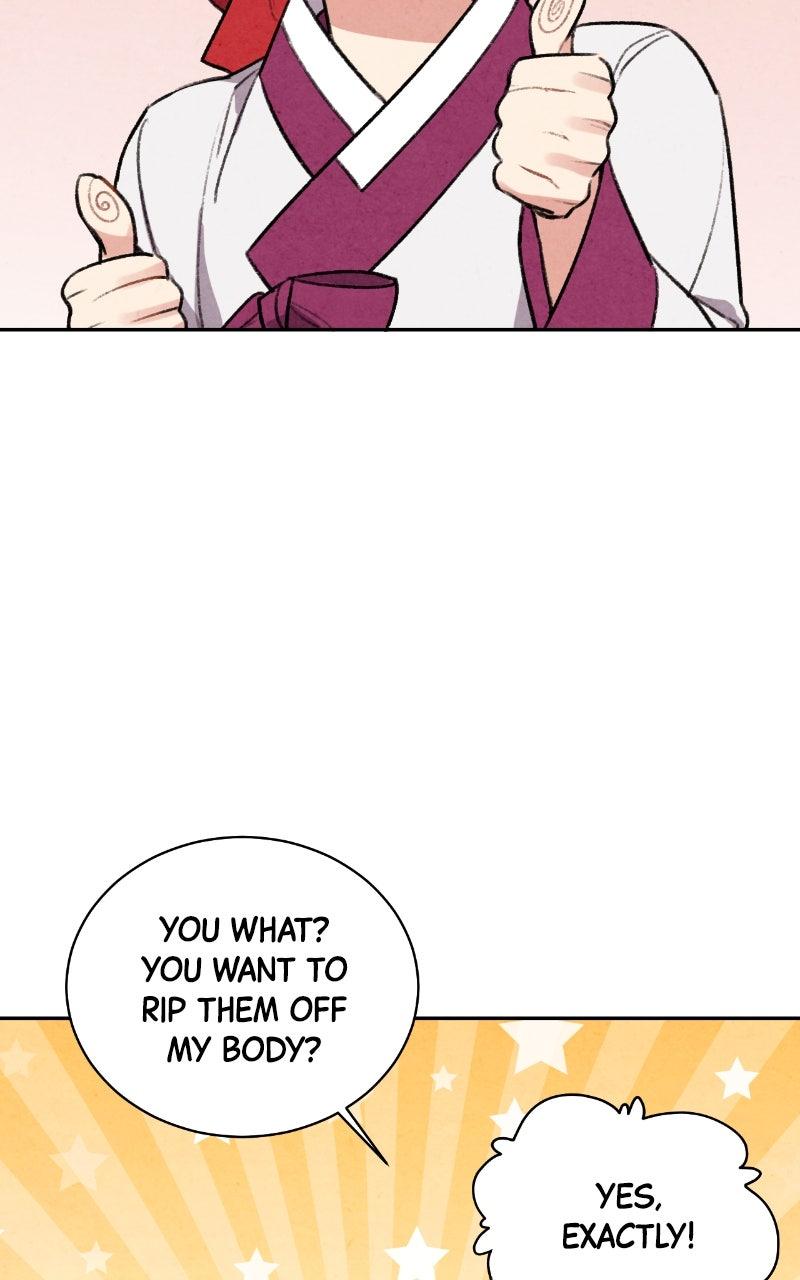 The Forbidden Marriage Chap 27 - Next Chap 28