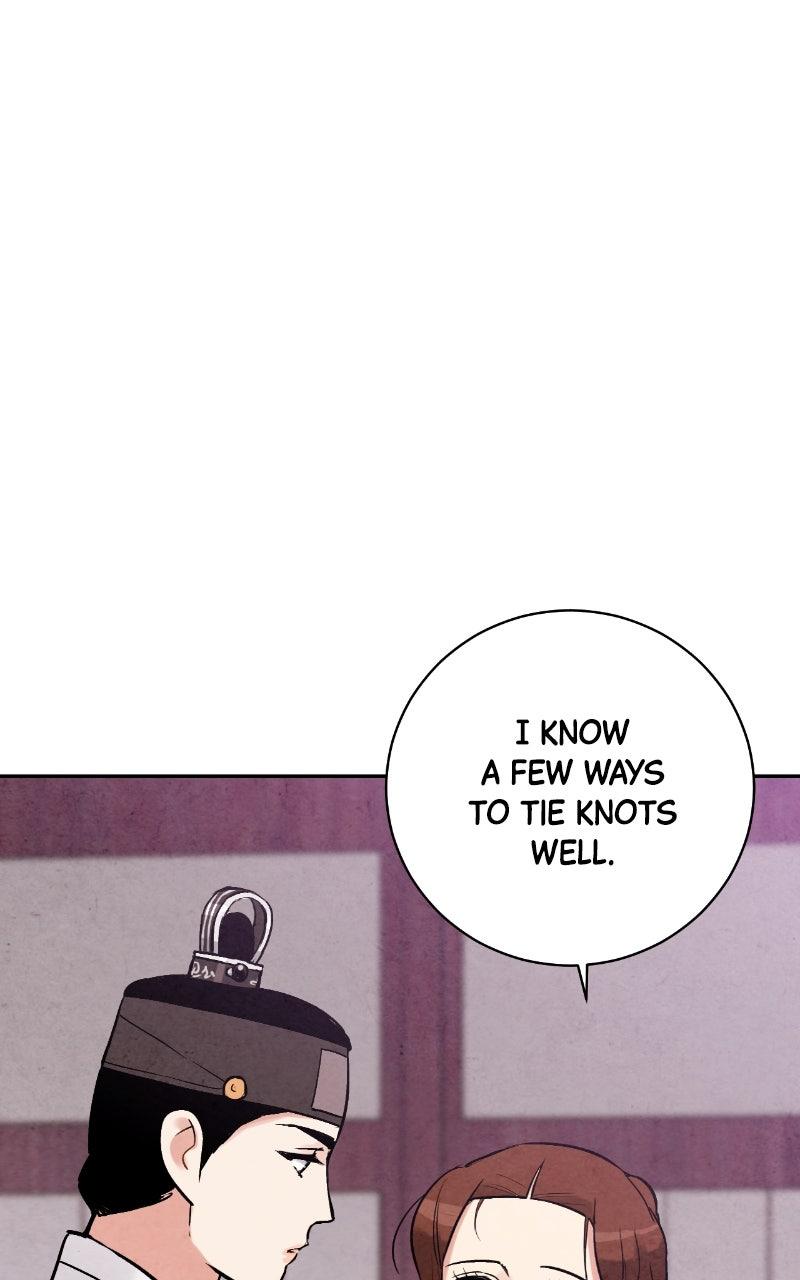 The Forbidden Marriage Chap 27 - Next Chap 28