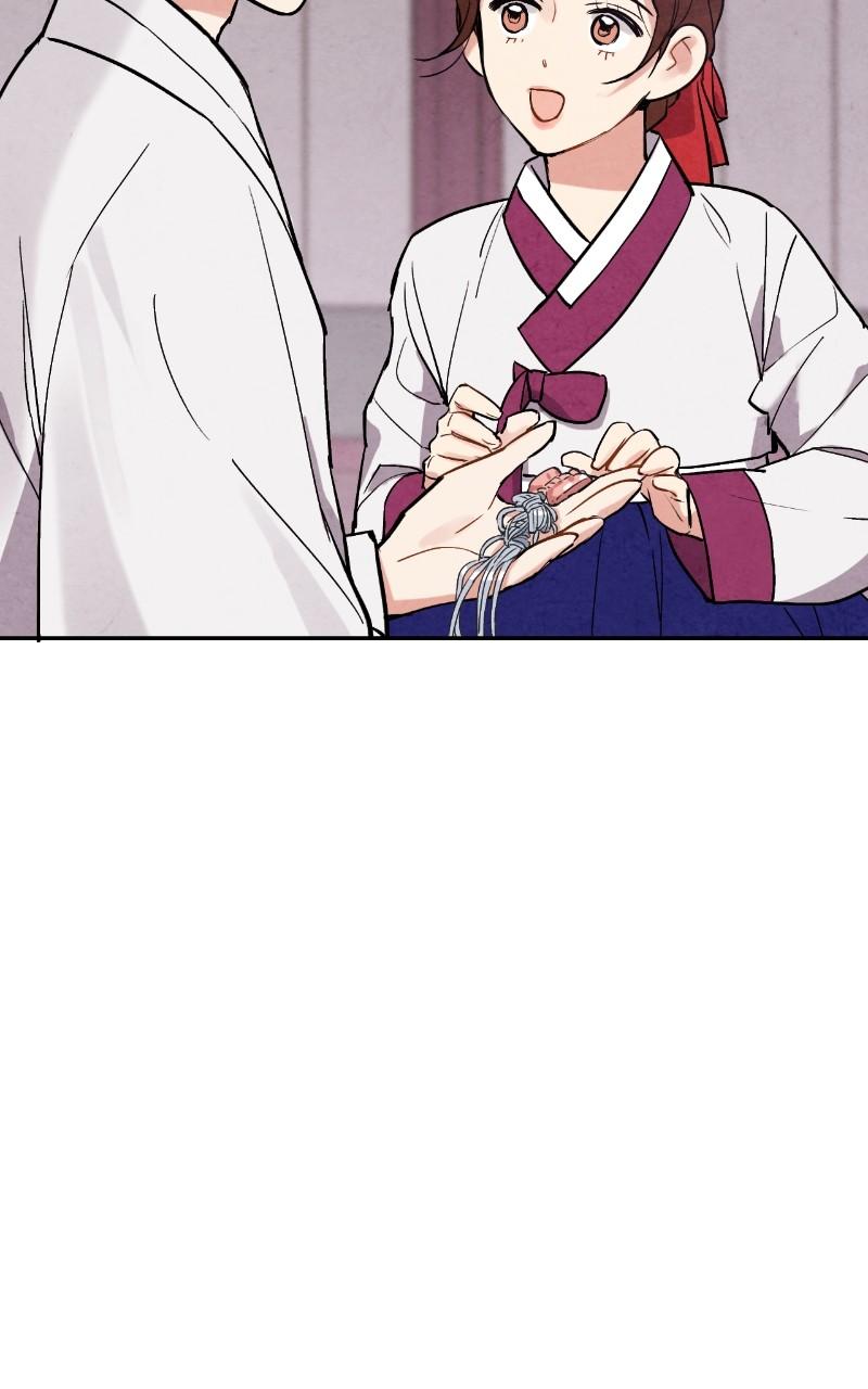 The Forbidden Marriage Chap 27 - Next Chap 28