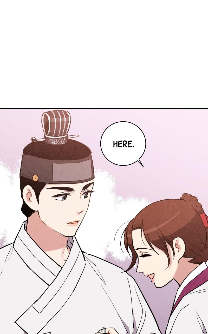 The Forbidden Marriage Chap 27 - Next Chap 28
