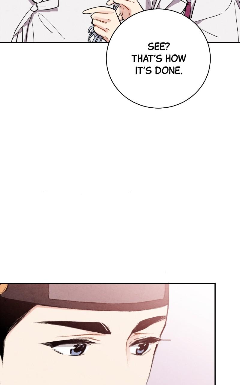 The Forbidden Marriage Chap 27 - Next Chap 28