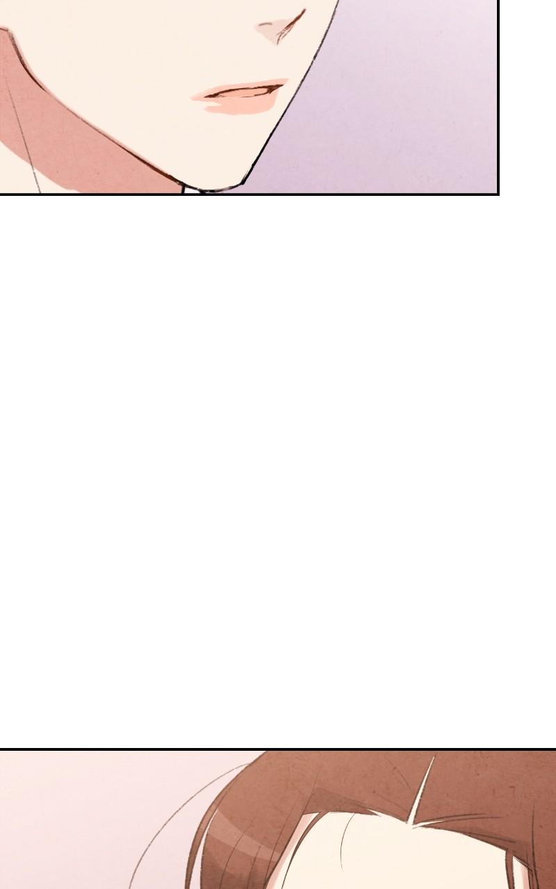 The Forbidden Marriage Chap 27 - Next Chap 28